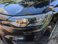 Renault Megane 1.5 blue dci Duel2 115cv Noir - thumbnail 9
