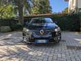 Renault Megane 1.5 blue dci Duel2 115cv Noir - thumbnail 16