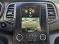 Renault Megane 1.5 blue dci Duel2 115cv Noir - thumbnail 24