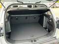 Suzuki S-Cross 1.5 Dualjet Hybrid ALLGRIP AGS Comfort+*KLIMAAUTO* Weiß - thumbnail 6