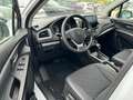 Suzuki S-Cross 1.5 Dualjet Hybrid ALLGRIP AGS Comfort+*KLIMAAUTO* Wit - thumbnail 9