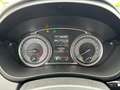 Suzuki S-Cross 1.5 Dualjet Hybrid ALLGRIP AGS Comfort+*KLIMAAUTO* Bianco - thumbnail 13