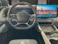 BYD Sealion 7 Excellence AWD Schwarz - thumbnail 6