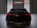 BYD Sealion 7 Excellence AWD Schwarz - thumbnail 10