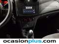 Dacia Sandero 0.9 TCE GLP Stepway 66kW Bianco - thumbnail 5