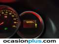 Dacia Sandero 0.9 TCE GLP Stepway 66kW Bianco - thumbnail 7