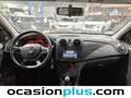 Dacia Sandero 0.9 TCE GLP Stepway 66kW Bianco - thumbnail 6