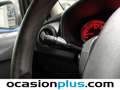 Dacia Sandero 0.9 TCE GLP Stepway 66kW Bianco - thumbnail 19