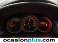 Dacia Sandero 0.9 TCE GLP Stepway 66kW Wit - thumbnail 18
