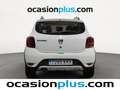 Dacia Sandero 0.9 TCE GLP Stepway 66kW Wit - thumbnail 12