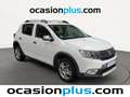 Dacia Sandero 0.9 TCE GLP Stepway 66kW Bianco - thumbnail 2