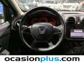 Dacia Sandero 0.9 TCE GLP Stepway 66kW Bianco - thumbnail 17