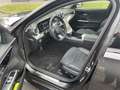 Mercedes-Benz C 300 e T AMG NIGHT*LED*Kamera*AHK*Pano*HUD*Dist Schwarz - thumbnail 9