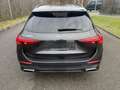 Mercedes-Benz C 300 e T AMG NIGHT*LED*Kamera*AHK*Pano*HUD*Dist Schwarz - thumbnail 6