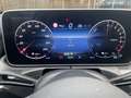 Mercedes-Benz C 300 e T AMG NIGHT*LED*Kamera*AHK*Pano*HUD*Dist Schwarz - thumbnail 11
