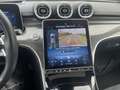 Mercedes-Benz C 300 e T AMG NIGHT*LED*Kamera*AHK*Pano*HUD*Dist Schwarz - thumbnail 13