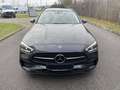 Mercedes-Benz C 300 e T AMG NIGHT*LED*Kamera*AHK*Pano*HUD*Dist Schwarz - thumbnail 5