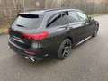 Mercedes-Benz C 300 e T AMG NIGHT*LED*Kamera*AHK*Pano*HUD*Dist Schwarz - thumbnail 4
