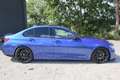 BMW 340 M340i Blau - thumbnail 2