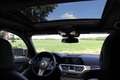 BMW 340 M340i Blau - thumbnail 12