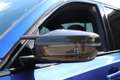 BMW 340 M340i Blau - thumbnail 9