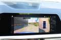BMW 340 M340i Blau - thumbnail 14
