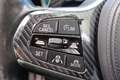 BMW 340 M340i Blau - thumbnail 18