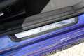 BMW 340 M340i Blau - thumbnail 10
