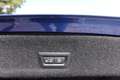 BMW 340 M340i Blau - thumbnail 19