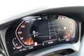 BMW 340 M340i Blau - thumbnail 13