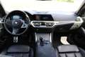BMW 340 M340i Blau - thumbnail 11