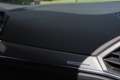 BMW 340 M340i Blau - thumbnail 17