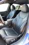 BMW 340 M340i Blau - thumbnail 16