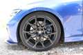 BMW 340 M340i Blau - thumbnail 7