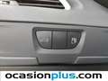 Peugeot 508 2.0HDI Active 140 Gris - thumbnail 17