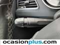 Peugeot 508 2.0HDI Active 140 Gris - thumbnail 25