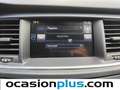 Peugeot 508 2.0HDI Active 140 Gris - thumbnail 32