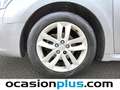 Peugeot 508 2.0HDI Active 140 Gris - thumbnail 35