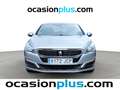 Peugeot 508 2.0HDI Active 140 Gris - thumbnail 13