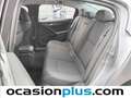 Peugeot 508 2.0HDI Active 140 Gris - thumbnail 12
