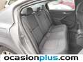 Peugeot 508 2.0HDI Active 140 Gris - thumbnail 18