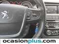 Peugeot 508 2.0HDI Active 140 Gris - thumbnail 27