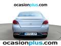 Peugeot 508 2.0HDI Active 140 Gris - thumbnail 14