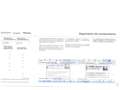 Peugeot 508 2.0HDI Active 140 Gris - thumbnail 9