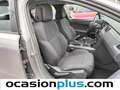 Peugeot 508 2.0HDI Active 140 Gris - thumbnail 19