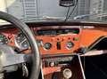 Triumph Spitfire 1500 Roadster Grün - thumbnail 19