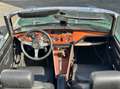 Triumph Spitfire 1500 Roadster Grün - thumbnail 14