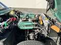 Triumph Spitfire 1500 Roadster Grün - thumbnail 32