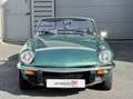 Triumph Spitfire 1500 Roadster Grün - thumbnail 3
