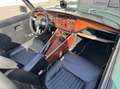 Triumph Spitfire 1500 Roadster Grün - thumbnail 15